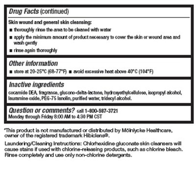 Cvs 16 Page 3